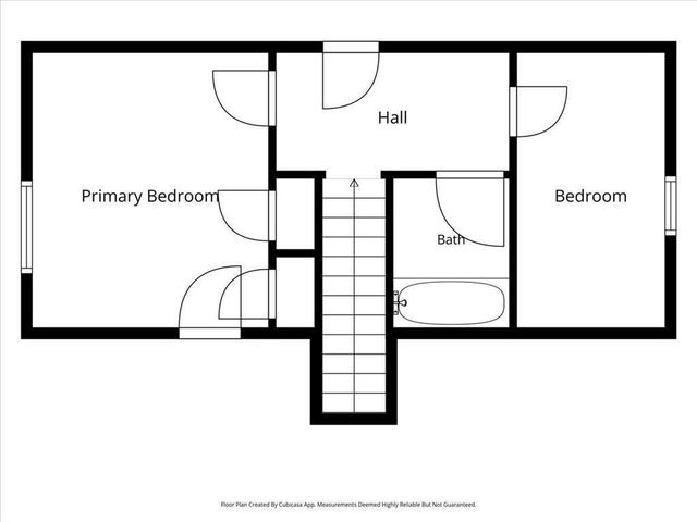 116 Leafmore Road SW, Rome, GA 30165