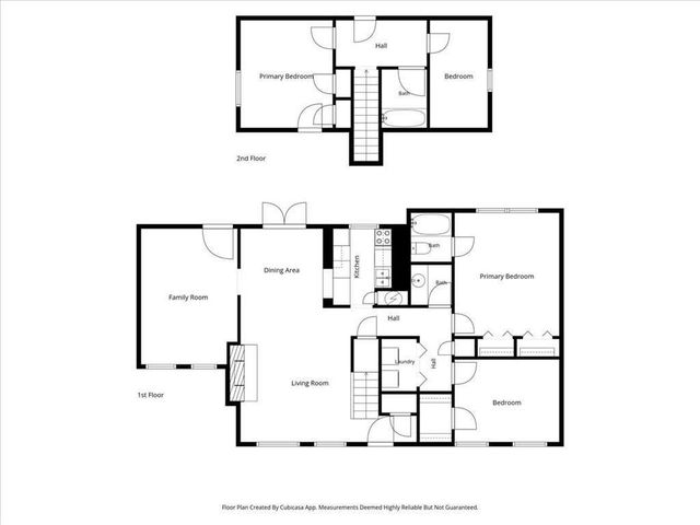 116 Leafmore Road SW, Rome, GA 30165