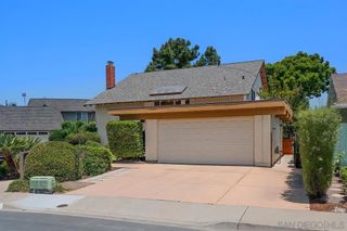4452 Camrose Avenue, San Diego, CA 92122