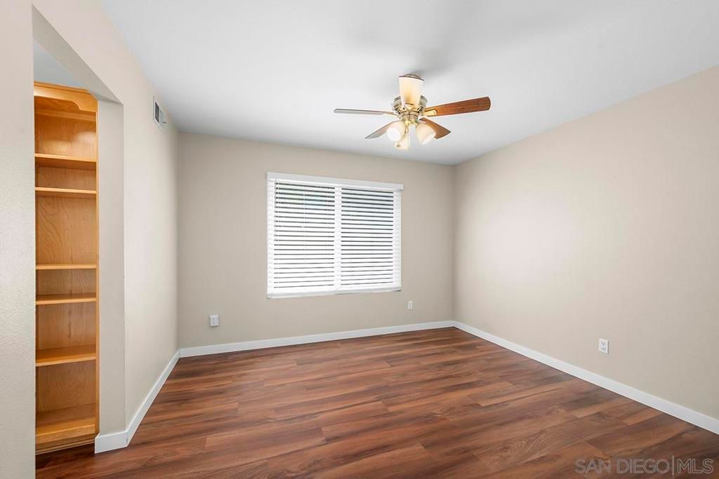 Image 12 of property listing at 4452 Camrose Avenue, San Diego, CA 92122