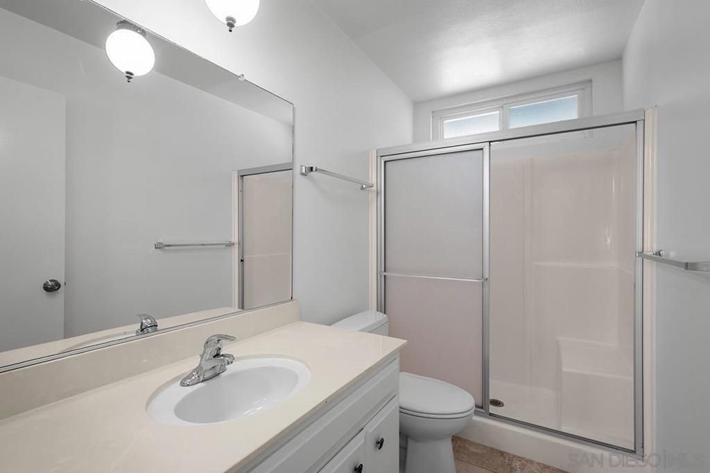 Image 14 of property listing at 4452 Camrose Avenue, San Diego, CA 92122