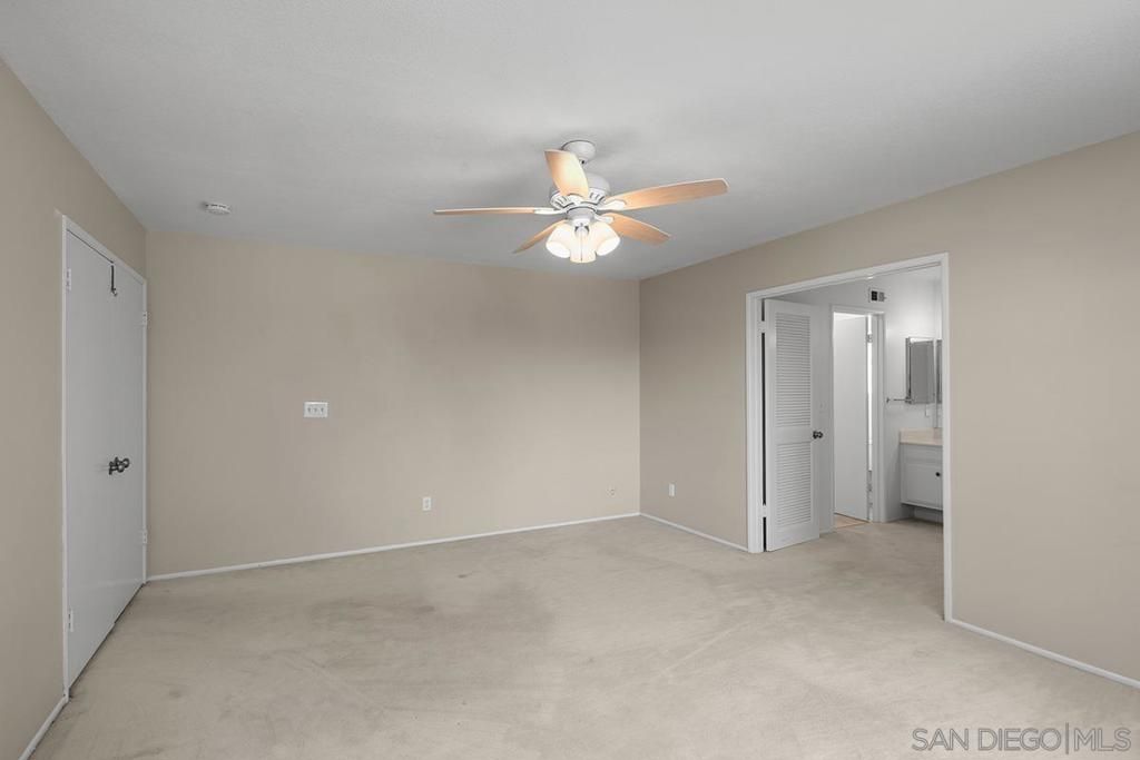 Image 18 of property listing at 4452 Camrose Avenue, San Diego, CA 92122