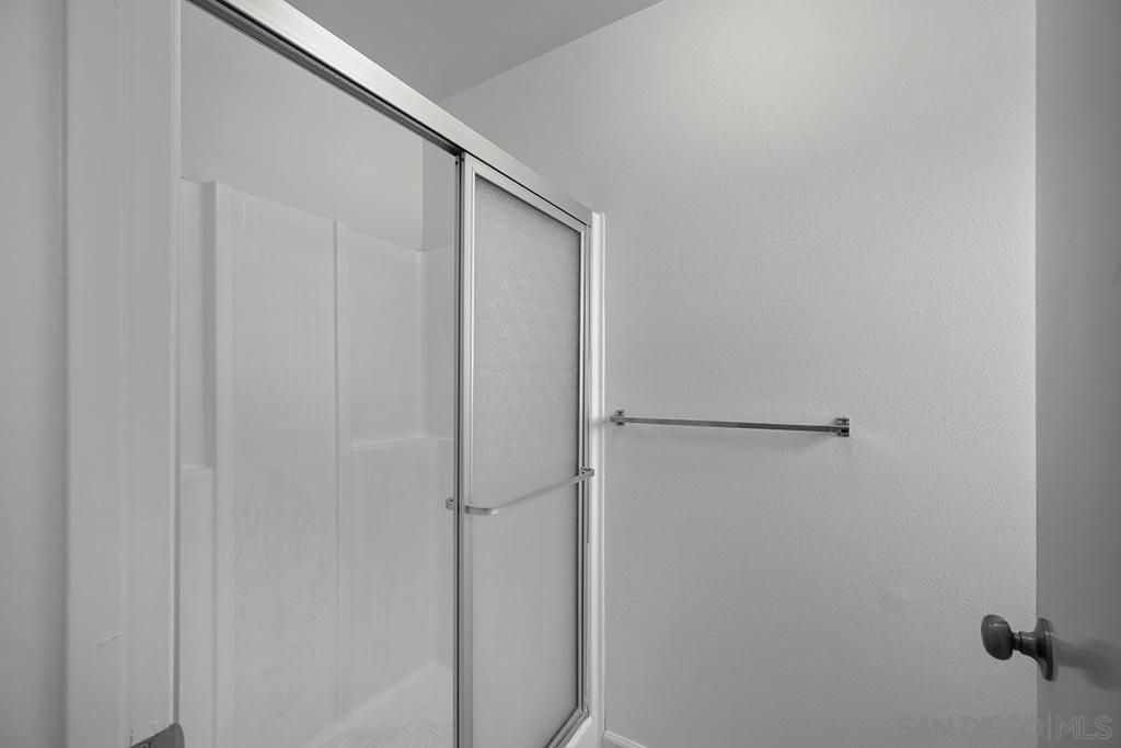 Image 20 of property listing at 4452 Camrose Avenue, San Diego, CA 92122