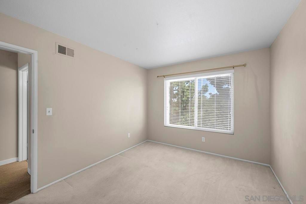 Image 21 of property listing at 4452 Camrose Avenue, San Diego, CA 92122