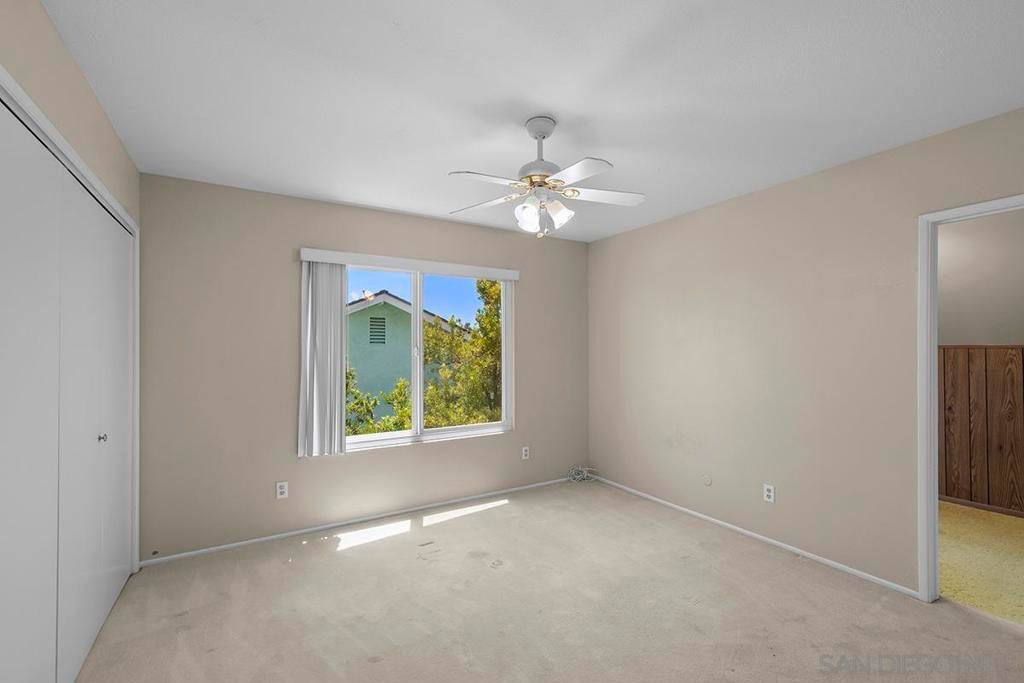 Image 22 of property listing at 4452 Camrose Avenue, San Diego, CA 92122