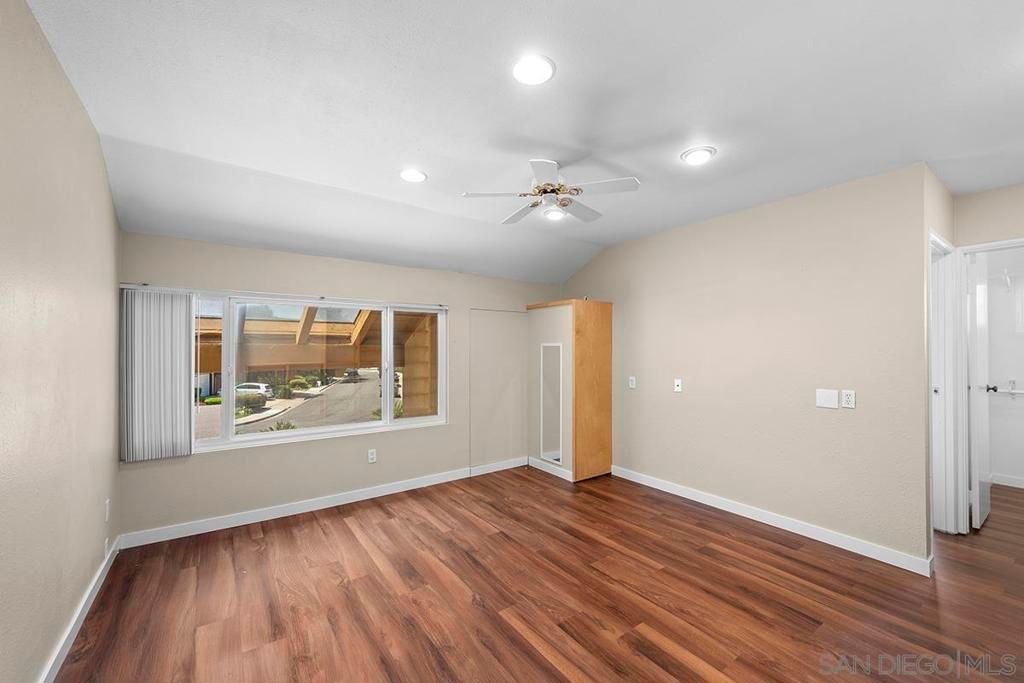 Image 24 of property listing at 4452 Camrose Avenue, San Diego, CA 92122