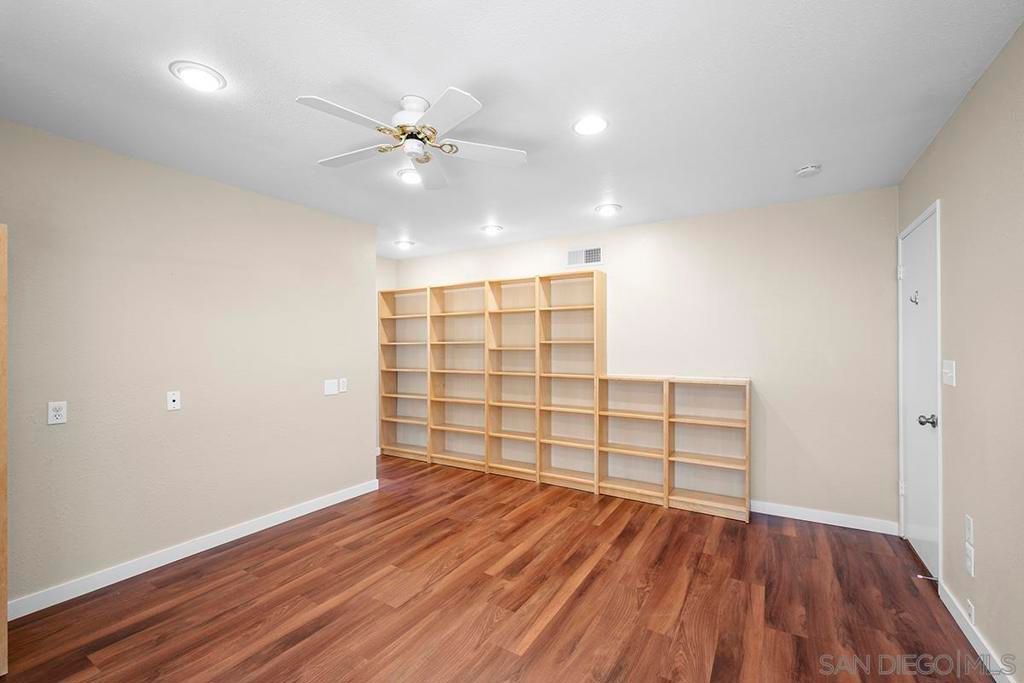 Image 25 of property listing at 4452 Camrose Avenue, San Diego, CA 92122