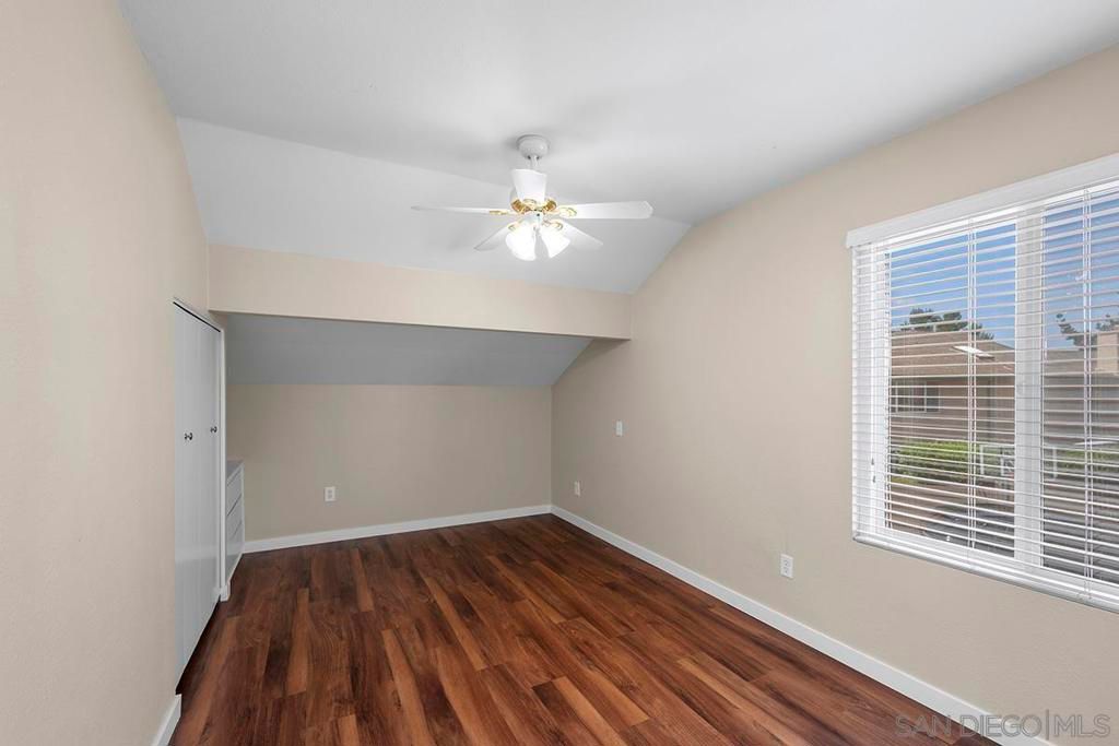 Image 26 of property listing at 4452 Camrose Avenue, San Diego, CA 92122