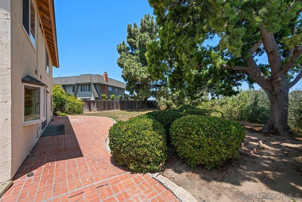 Image 34 of property listing at 4452 Camrose Avenue, San Diego, CA 92122