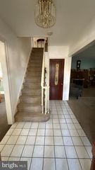 533 E GODFREY, Philadelphia, PA 19120
