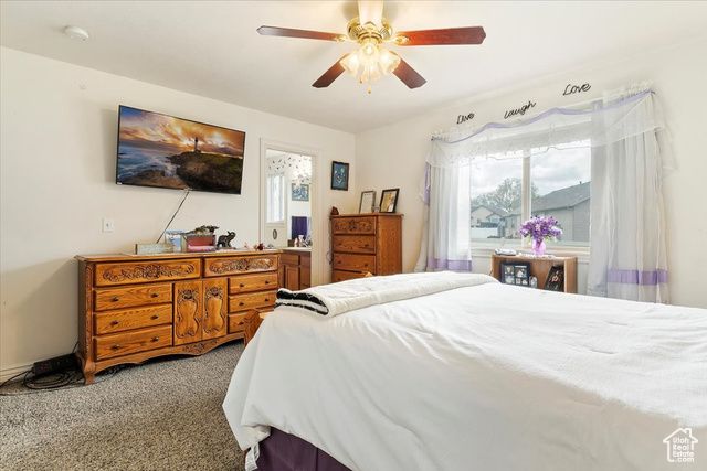 1319 W 1950 N, Clinton, UT 84015