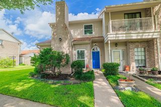 800 Country Place Drive 601, Houston, TX 77079