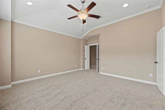 8910 Highgate Lane, Houston, TX 77080