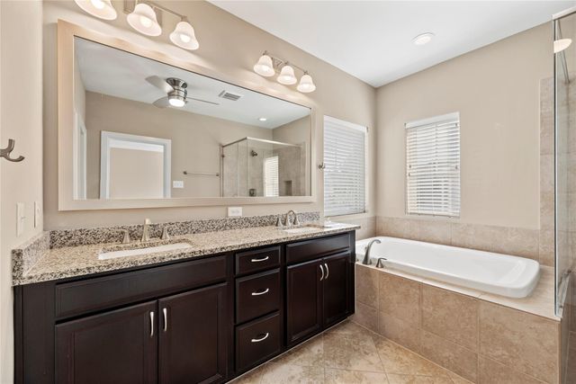 8910 Highgate Lane, Houston, TX 77080