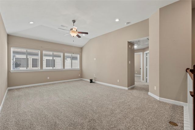 8910 Highgate Lane, Houston, TX 77080