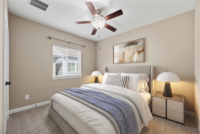 8910 Highgate Lane, Houston, TX 77080