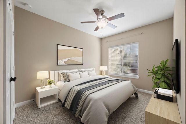 8910 Highgate Lane, Houston, TX 77080