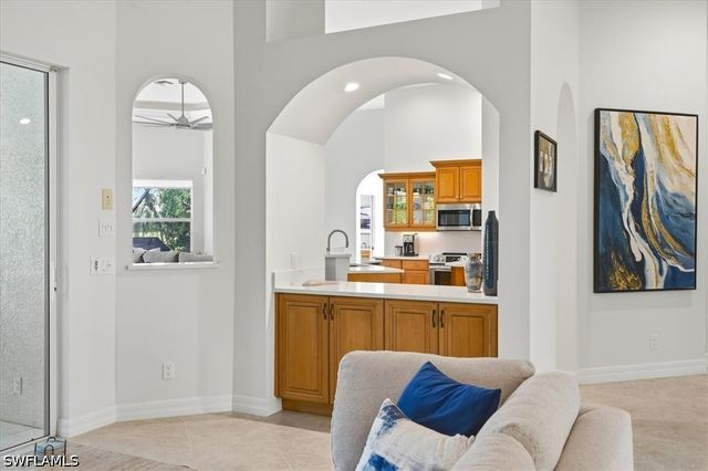 7984 Tiger Lily DR, Naples, FL 34113