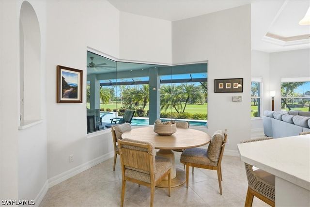 7984 Tiger Lily DR, Naples, FL 34113