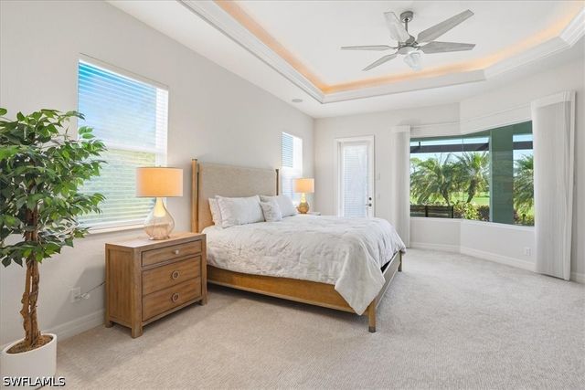 7984 Tiger Lily DR, Naples, FL 34113