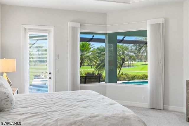 7984 Tiger Lily DR, Naples, FL 34113