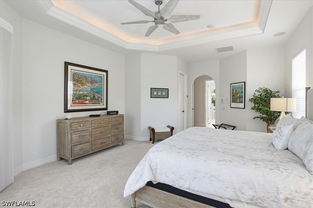 7984 Tiger Lily DR, Naples, FL 34113