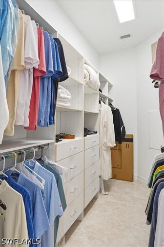 7984 Tiger Lily DR, Naples, FL 34113