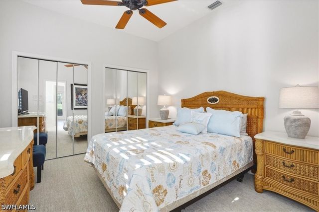 7984 Tiger Lily DR, Naples, FL 34113