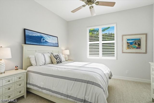 7984 Tiger Lily DR, Naples, FL 34113