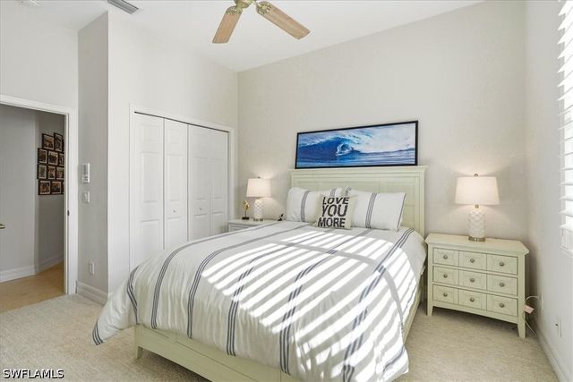 7984 Tiger Lily DR, Naples, FL 34113