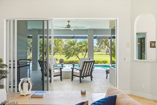 7984 Tiger Lily DR, Naples, FL 34113