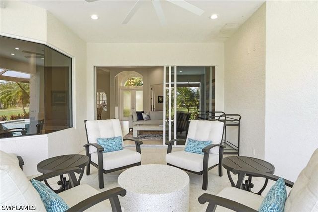 7984 Tiger Lily DR, Naples, FL 34113