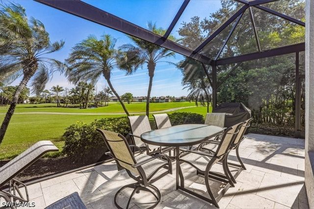 7984 Tiger Lily DR, Naples, FL 34113