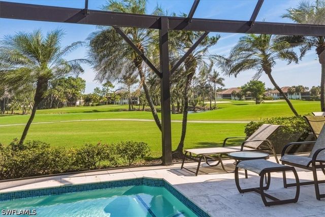 7984 Tiger Lily DR, Naples, FL 34113