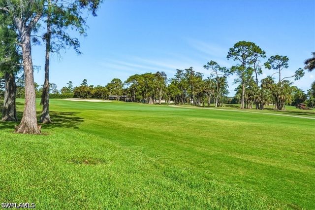 7984 Tiger Lily DR, Naples, FL 34113