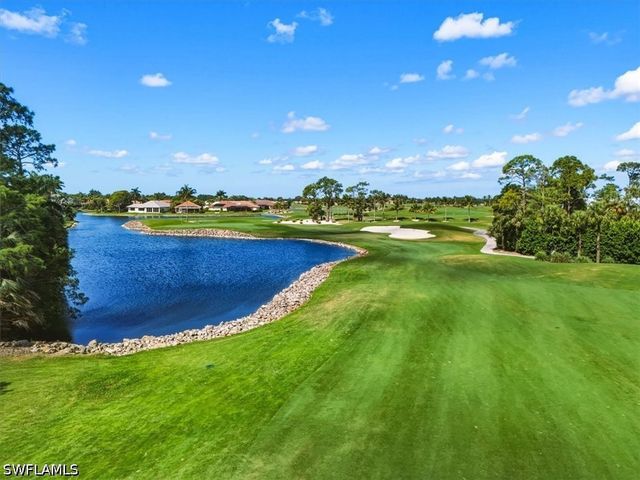 7984 Tiger Lily DR, Naples, FL 34113