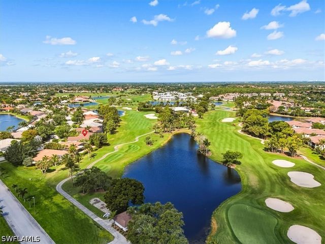 7984 Tiger Lily DR, Naples, FL 34113