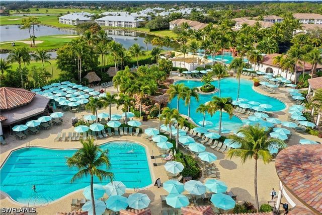 7984 Tiger Lily DR, Naples, FL 34113