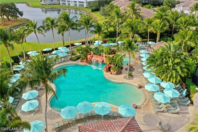 7984 Tiger Lily DR, Naples, FL 34113