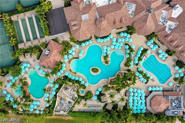 7984 Tiger Lily DR, Naples, FL 34113