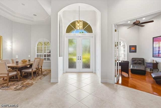 7984 Tiger Lily DR, Naples, FL 34113