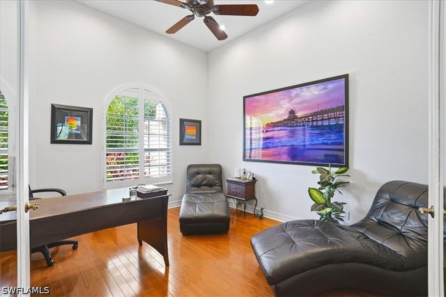 7984 Tiger Lily DR, Naples, FL 34113