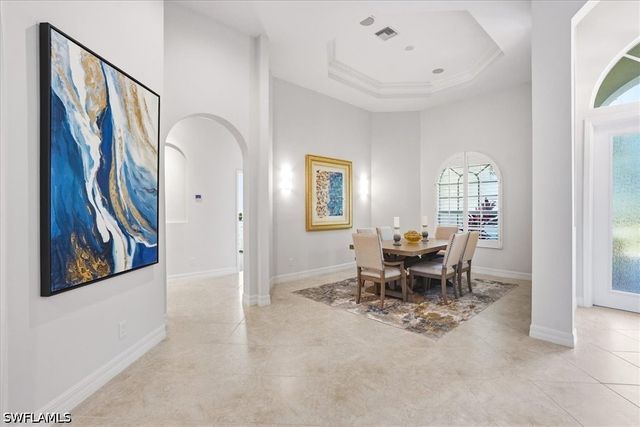 7984 Tiger Lily DR, Naples, FL 34113