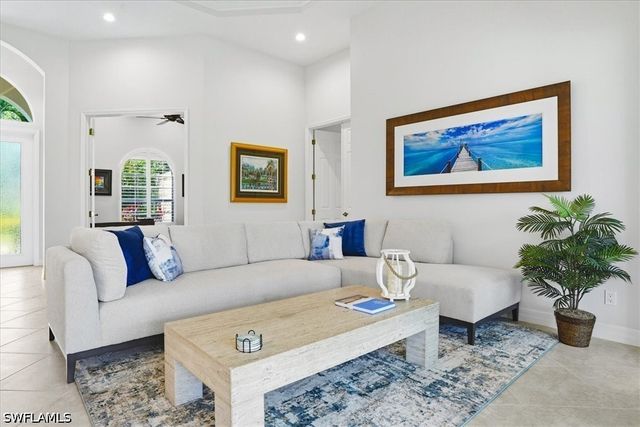 7984 Tiger Lily DR, Naples, FL 34113