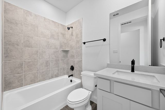 1729 Buck Trail, Celina, TX 75009