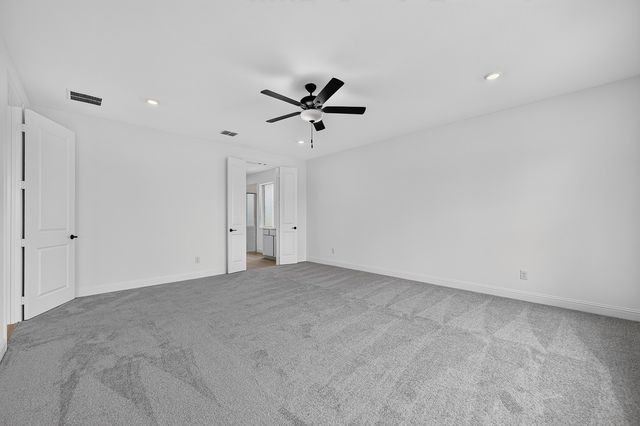 1729 Buck Trail, Celina, TX 75009