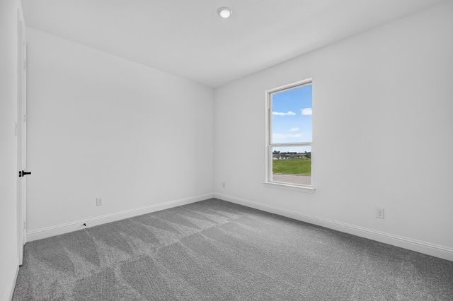 1729 Buck Trail, Celina, TX 75009