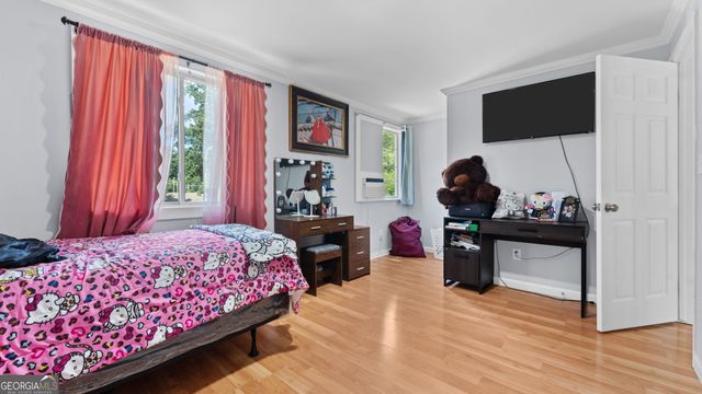 1480 Harbins Road, Norcross, GA 30093