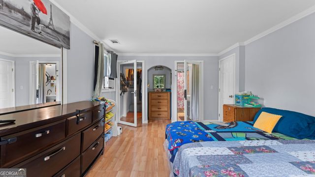 1480 Harbins Road, Norcross, GA 30093
