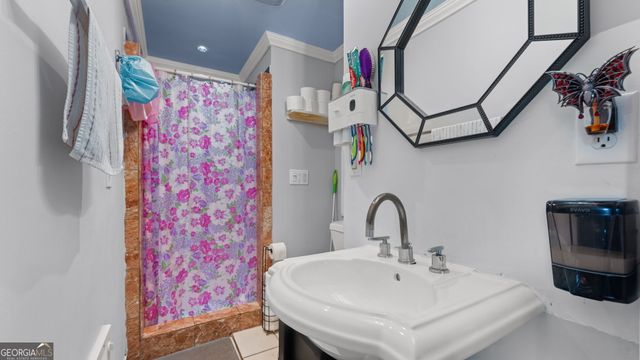 1480 Harbins Road, Norcross, GA 30093